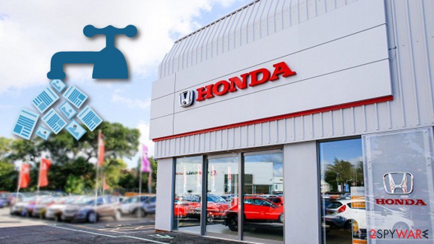 Honda Motor Company: Pioneering Innovation and Engineering Excellence